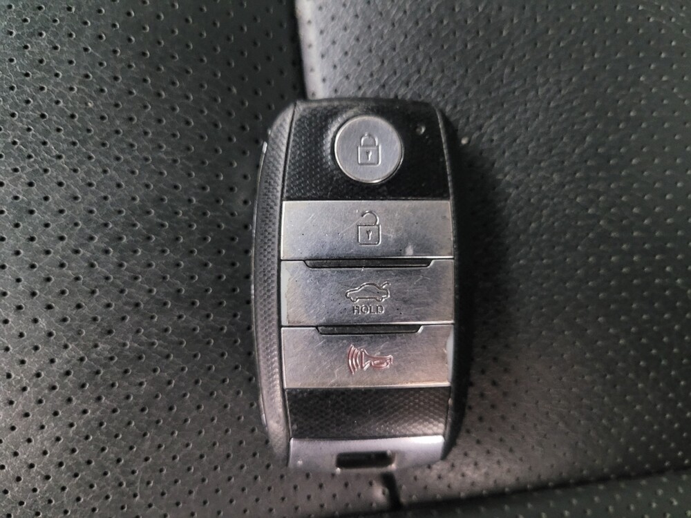 2014 Kia Optima in Memphis, TN 38128 - 18099852 32