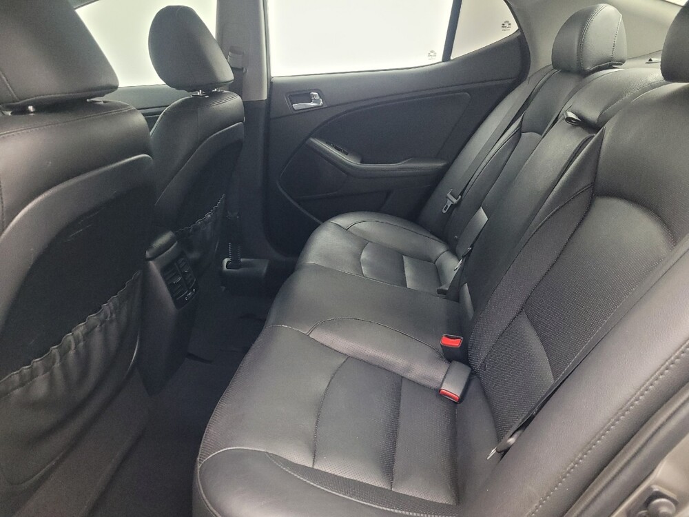 2014 Kia Optima in Memphis, TN 38128 - 18099852 18