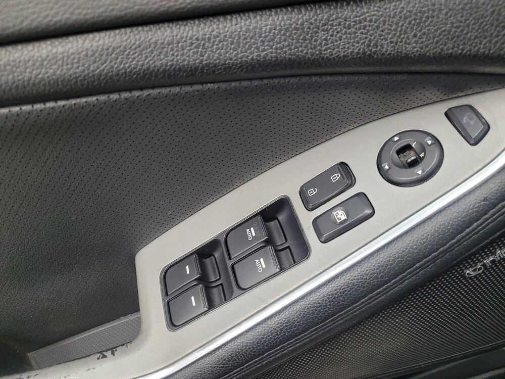 2014 Kia Optima in Memphis, TN 38128 - 18099852 27