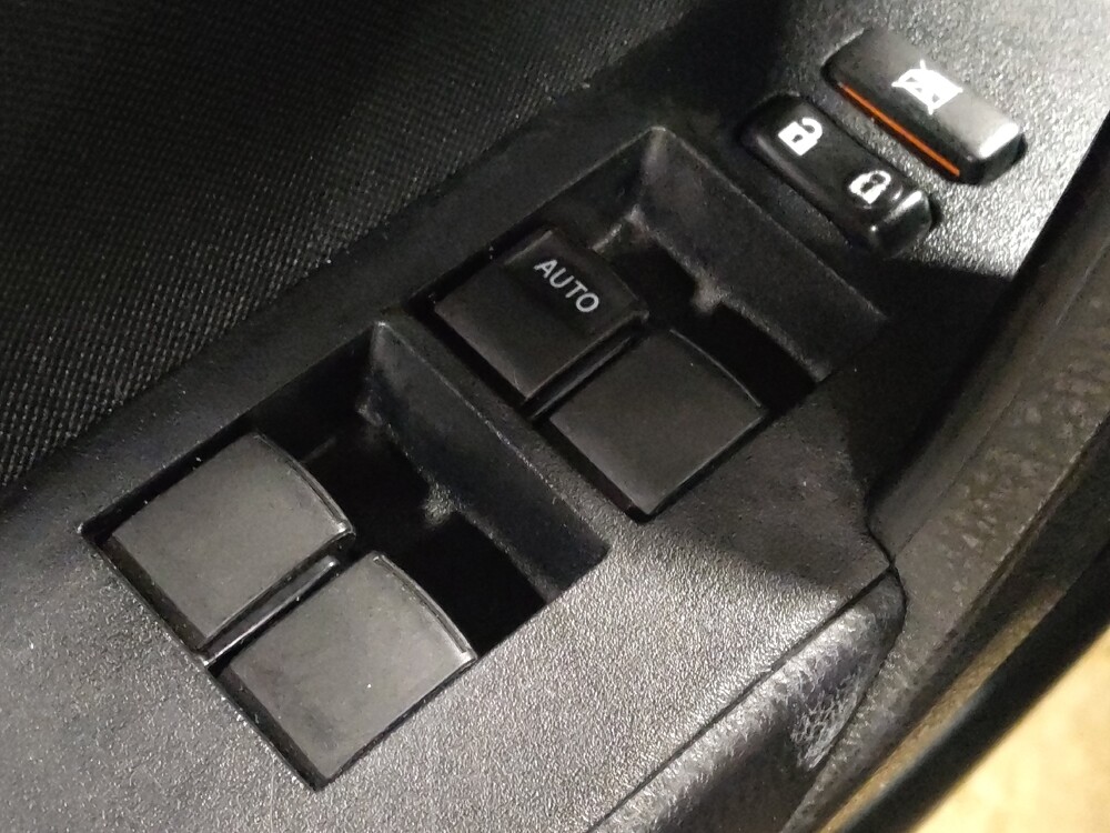 2016 Toyota Corolla in Jacksonville, FL 32225 - 18099853 27