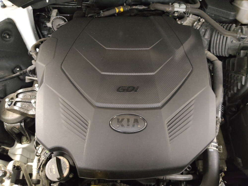 2021 Kia Telluride in Fort Myers, FL 33907 - 18099854 30