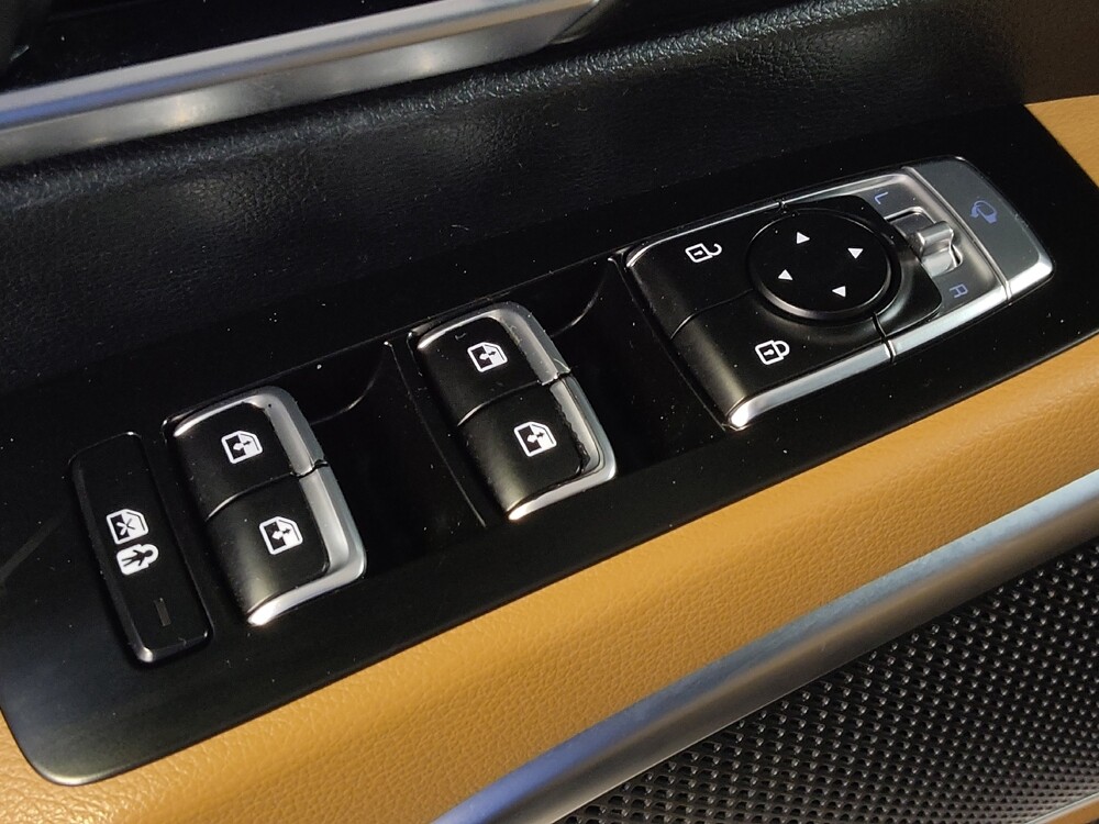 2021 Kia Telluride in Fort Myers, FL 33907 - 18099854 27