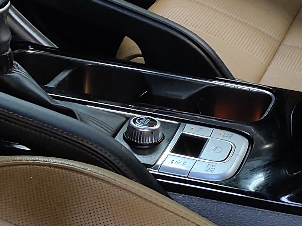 2021 Kia Telluride in Fort Myers, FL 33907 - 18099854 26