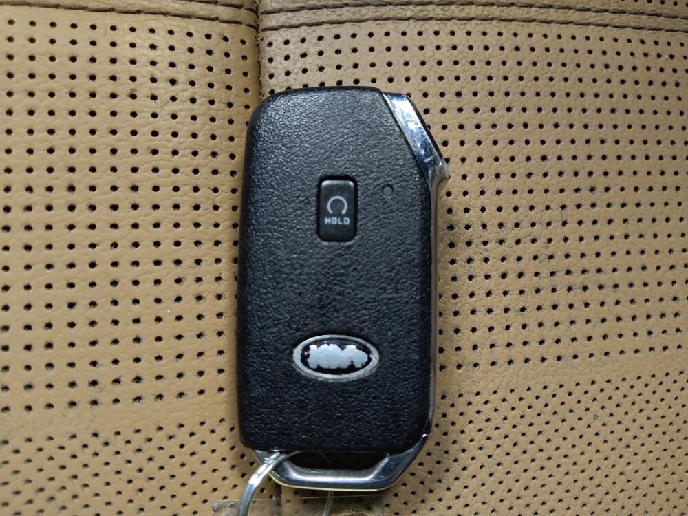 2021 Kia Telluride in Fort Myers, FL 33907 - 18099854 32