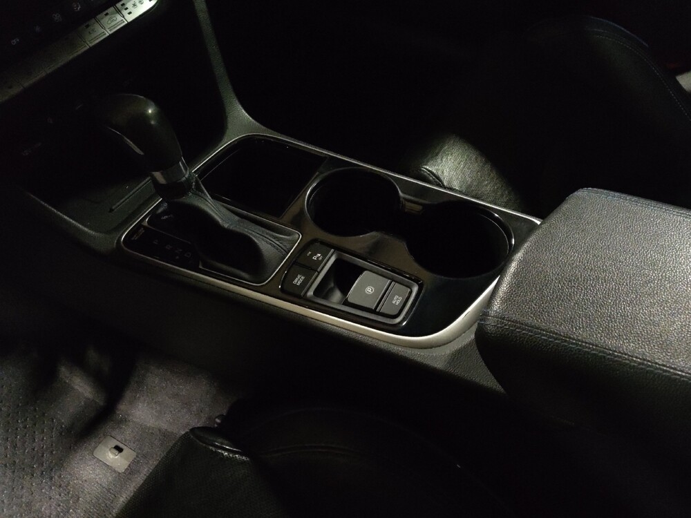 2018 Hyundai Sonata in Orlando, FL 32808 - 18099856 26