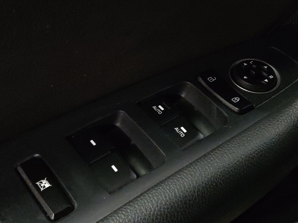 2018 Hyundai Sonata in Orlando, FL 32808 - 18099856 27