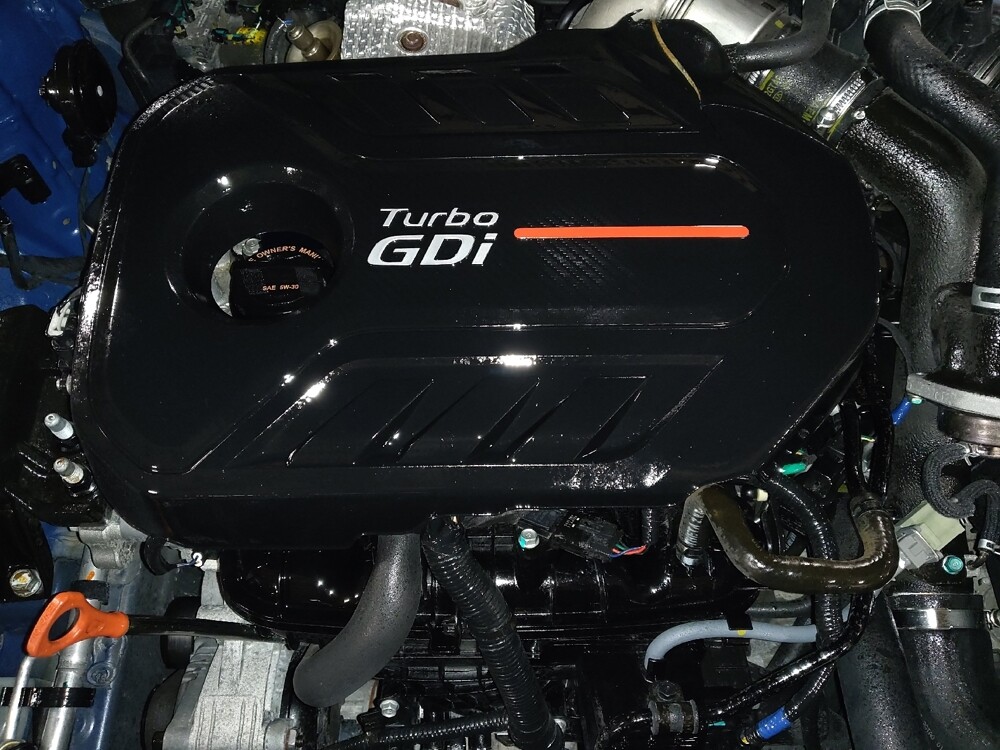 2018 Hyundai Sonata in Orlando, FL 32808 - 18099856 30