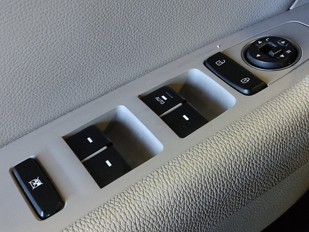 2018 Hyundai Sonata in San Antonio, TX 78238 - 18099857 27