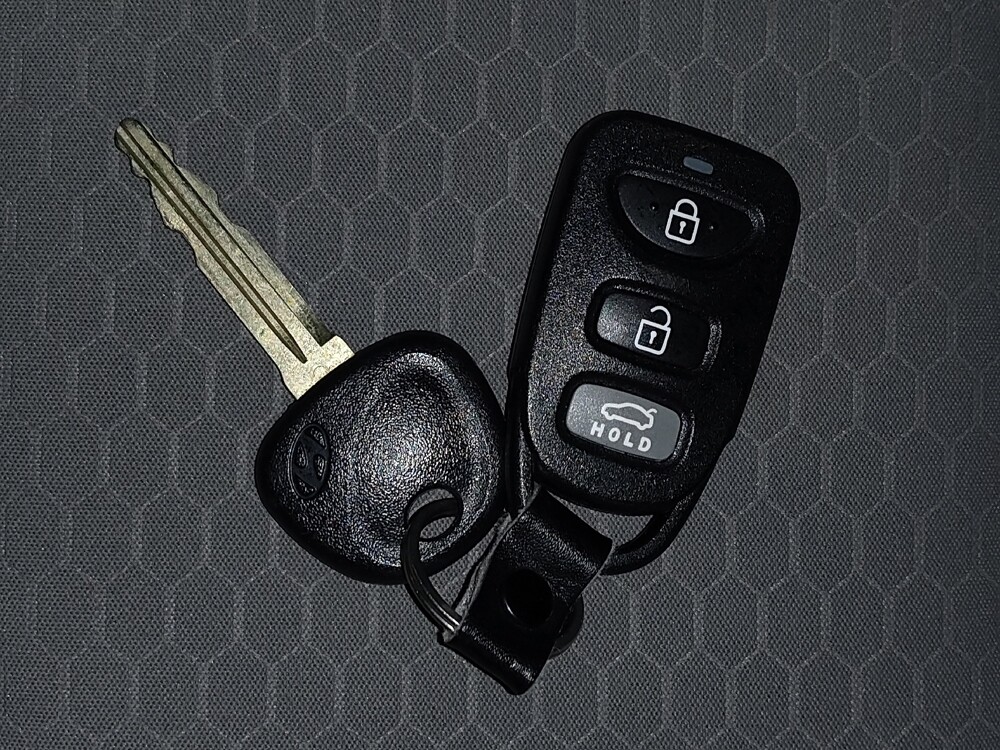 2020 Hyundai Elantra in Jacksonville, FL 32225 - 18099858 32