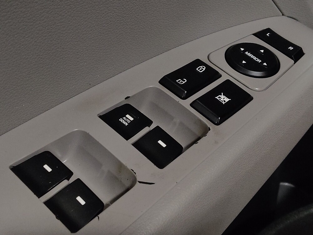 2020 Hyundai Elantra in Jacksonville, FL 32225 - 18099858 27