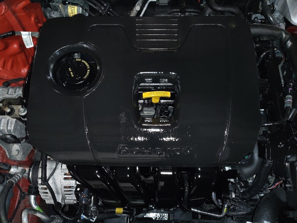 2020 Hyundai Elantra in Jacksonville, FL 32225 - 18099858 30