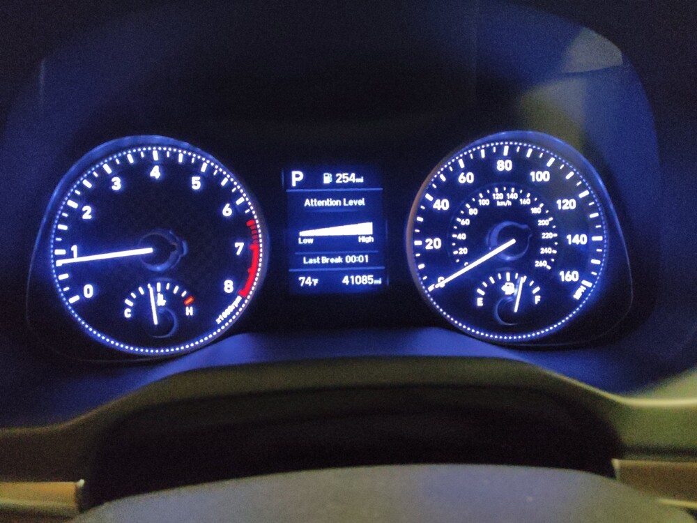 2020 Hyundai Elantra in Jacksonville, FL 32225 - 18099858 23