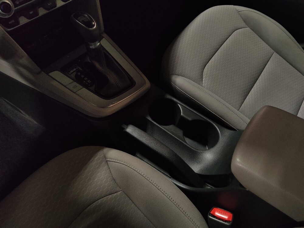 2020 Hyundai Elantra in Jacksonville, FL 32225 - 18099858 26