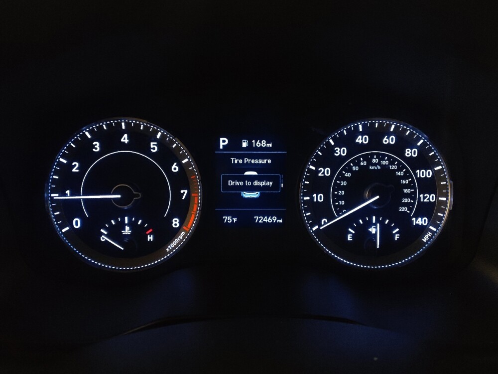 2021 Hyundai Venue in Hialeah, FL 33014 - 18099859 23