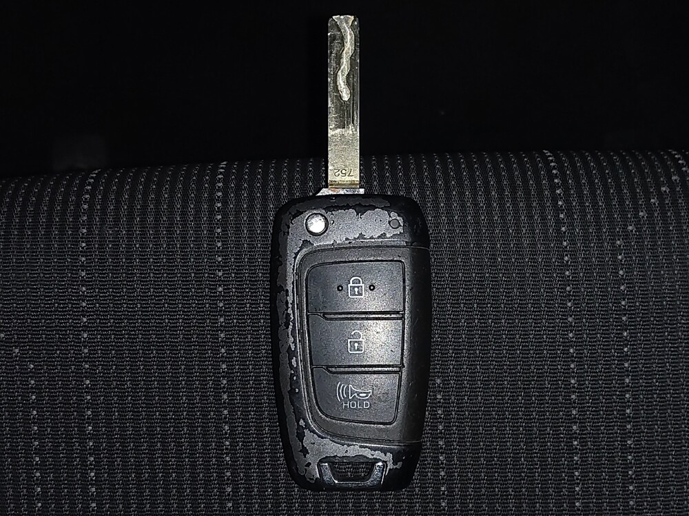 2021 Hyundai Venue in Hialeah, FL 33014 - 18099859 32