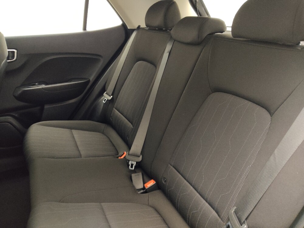 2021 Hyundai Venue in Hialeah, FL 33014 - 18099859 18