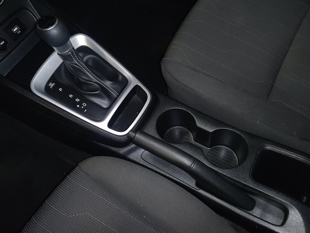 2021 Hyundai Venue in Hialeah, FL 33014 - 18099859 26