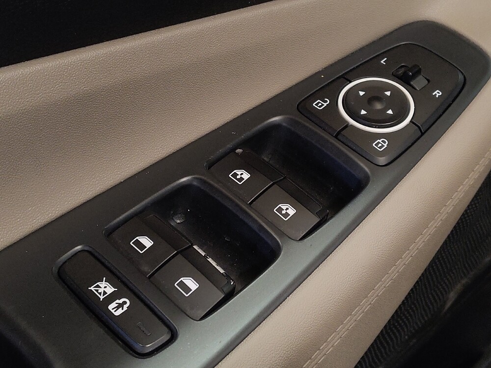 2019 Hyundai Santa Fe in Jacksonville, FL 32225 - 18099860 27