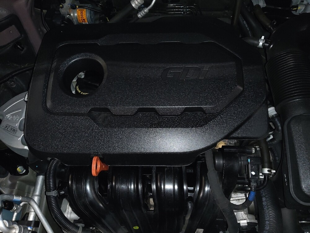 2019 Hyundai Santa Fe in Jacksonville, FL 32225 - 18099860 30