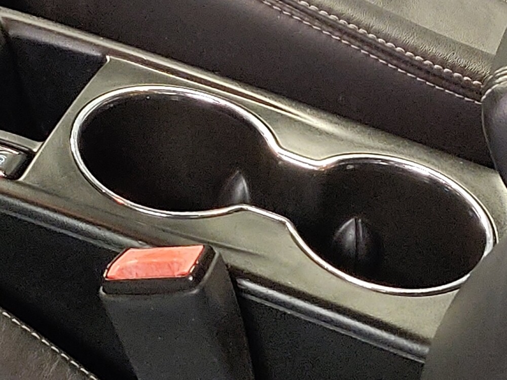 2013 Buick Verano in Fort Myers, FL 33907 - 18099861 26