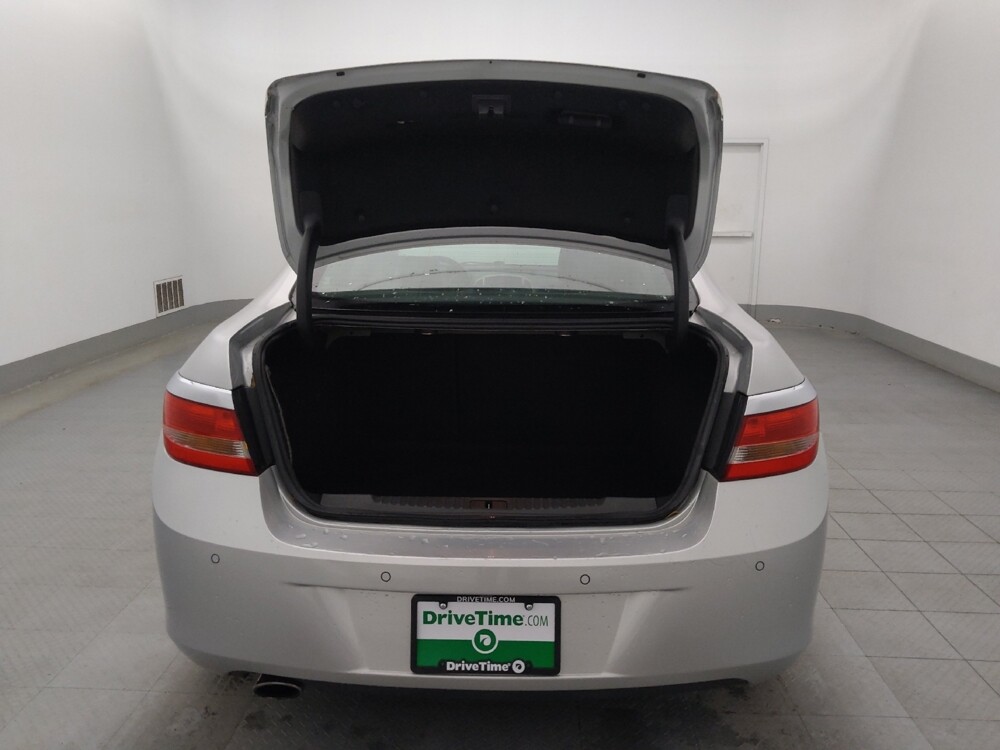 2013 Buick Verano in Fort Myers, FL 33907 - 18099861 29