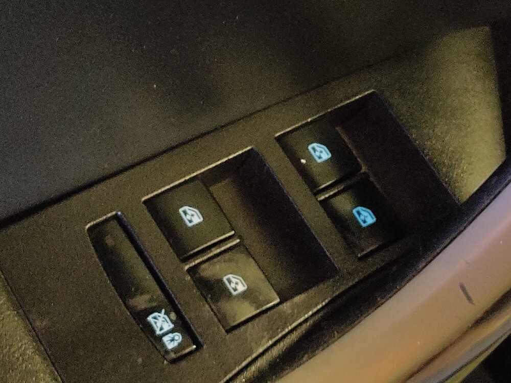 2013 Buick Verano in Fort Myers, FL 33907 - 18099861 27