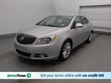 2013 Buick Verano in Fort Myers, FL 33907