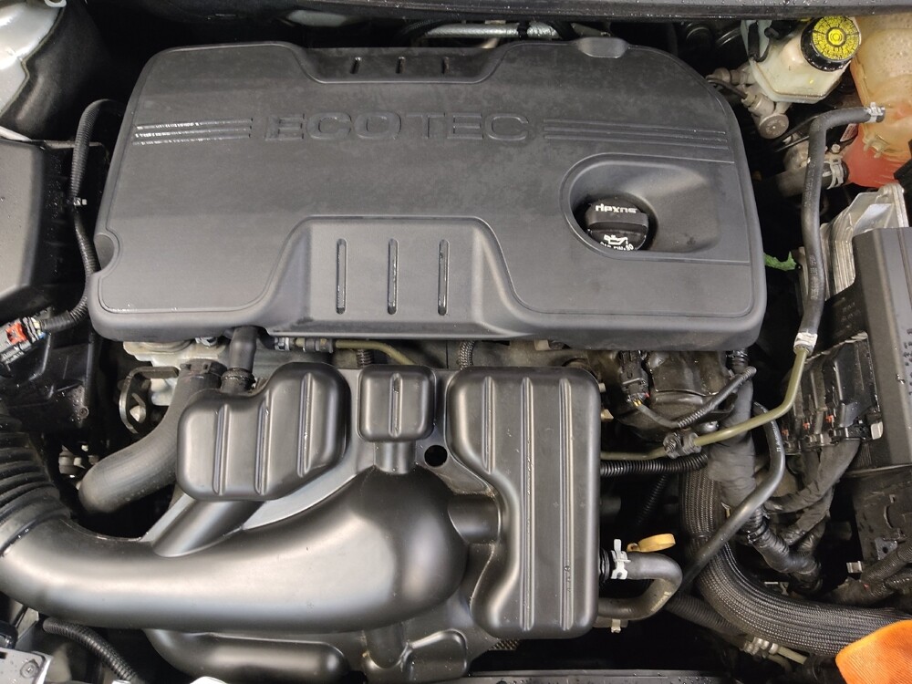 2013 Buick Verano in Fort Myers, FL 33907 - 18099861 30