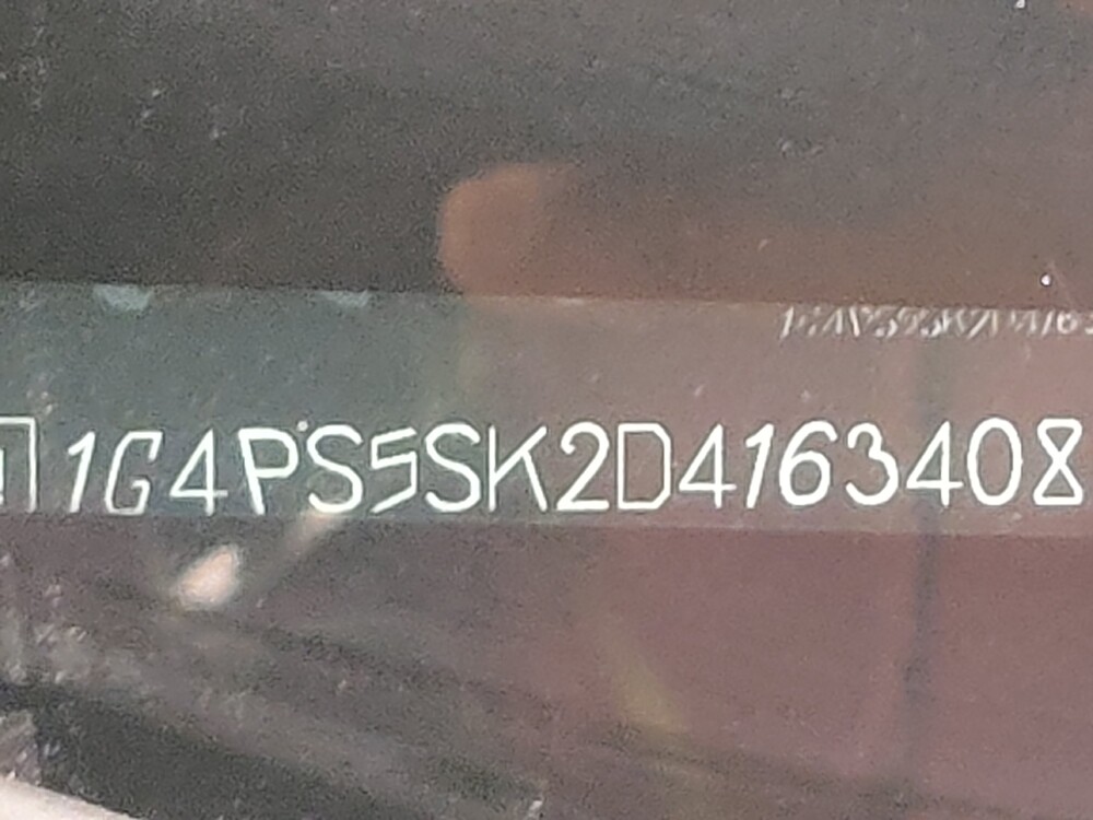 2013 Buick Verano in Fort Myers, FL 33907 - 18099861 33