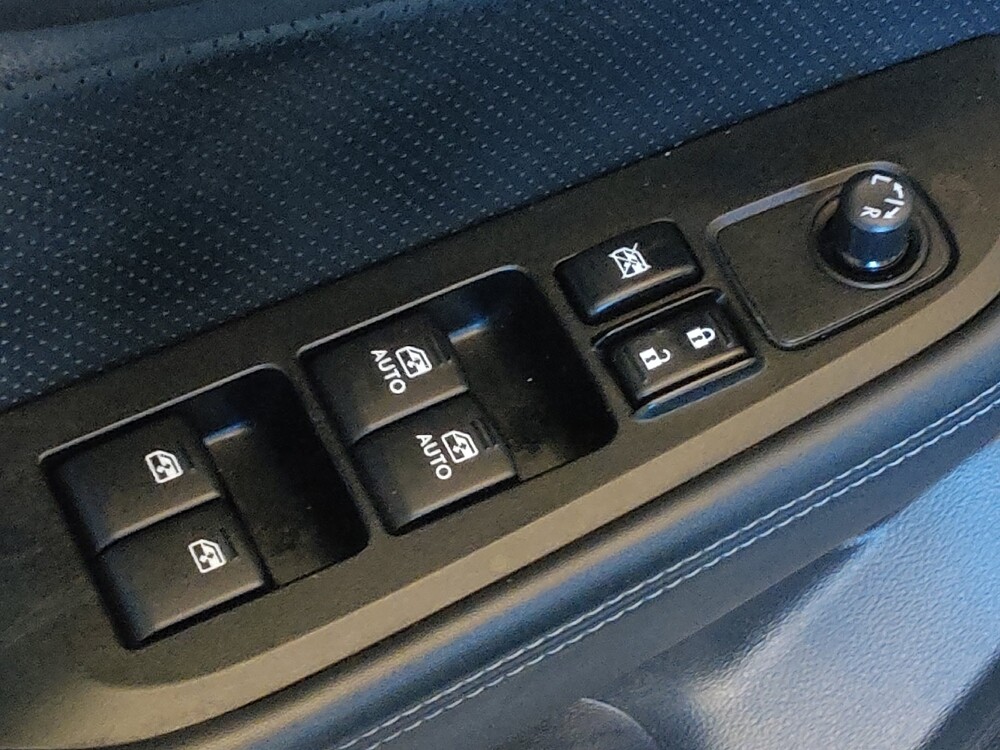 2015 Subaru Legacy in Fort Myers, FL 33907 - 18099862 27