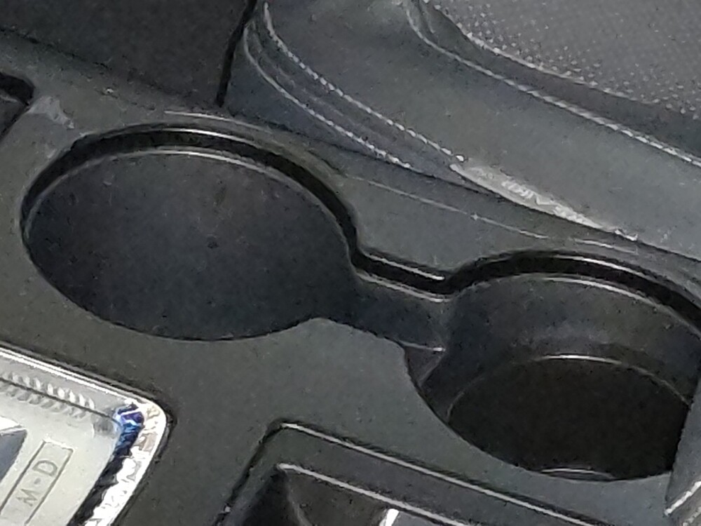 2015 Subaru Legacy in Fort Myers, FL 33907 - 18099862 26