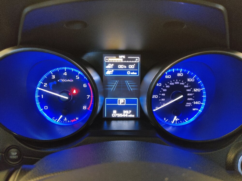 2015 Subaru Legacy in Fort Myers, FL 33907 - 18099862 23