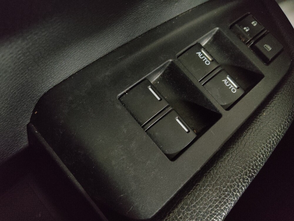 2017 Honda Pilot in Marietta, GA 30062 - 18099863 27