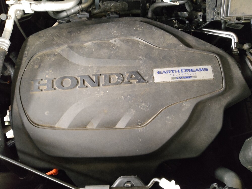 2017 Honda Pilot in Marietta, GA 30062 - 18099863 30