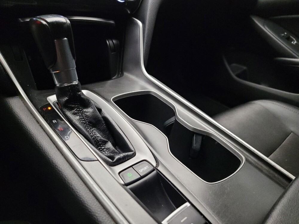 2020 Honda Accord in Phoenix, AZ 85022 - 18099864 26