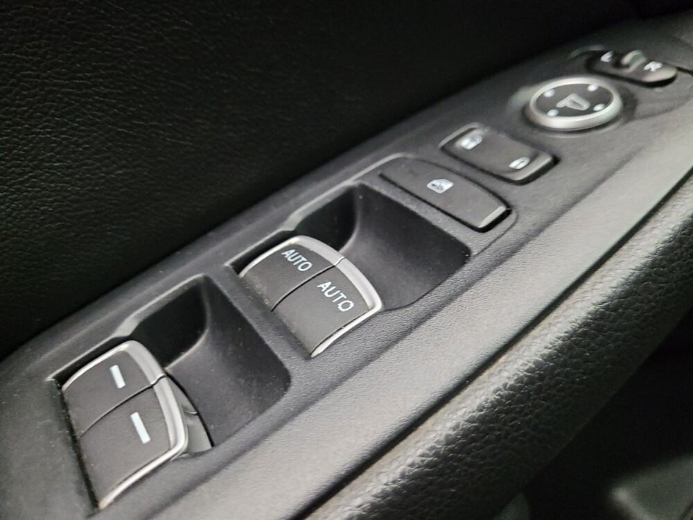 2020 Honda Accord in Phoenix, AZ 85022 - 18099864 27