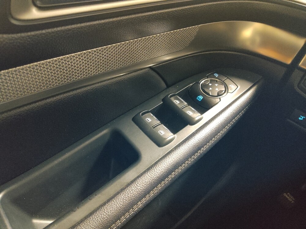 2018 Ford Explorer in Marietta, GA 30062 - 18099865 27