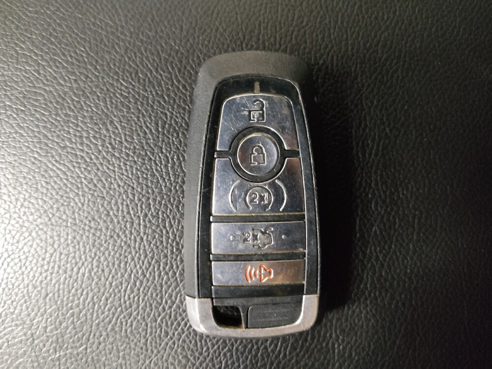 2018 Ford Explorer in Marietta, GA 30062 - 18099865 32