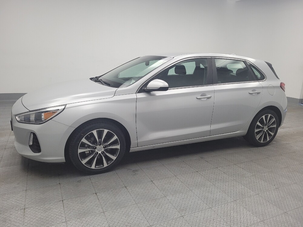 2019 Hyundai Elantra in Memphis, TN 38128 - 18099867 2