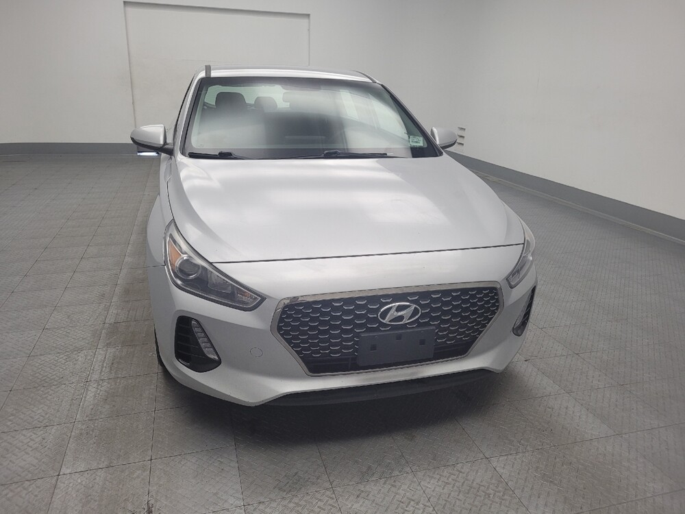 2019 Hyundai Elantra in Memphis, TN 38128 - 18099867 14