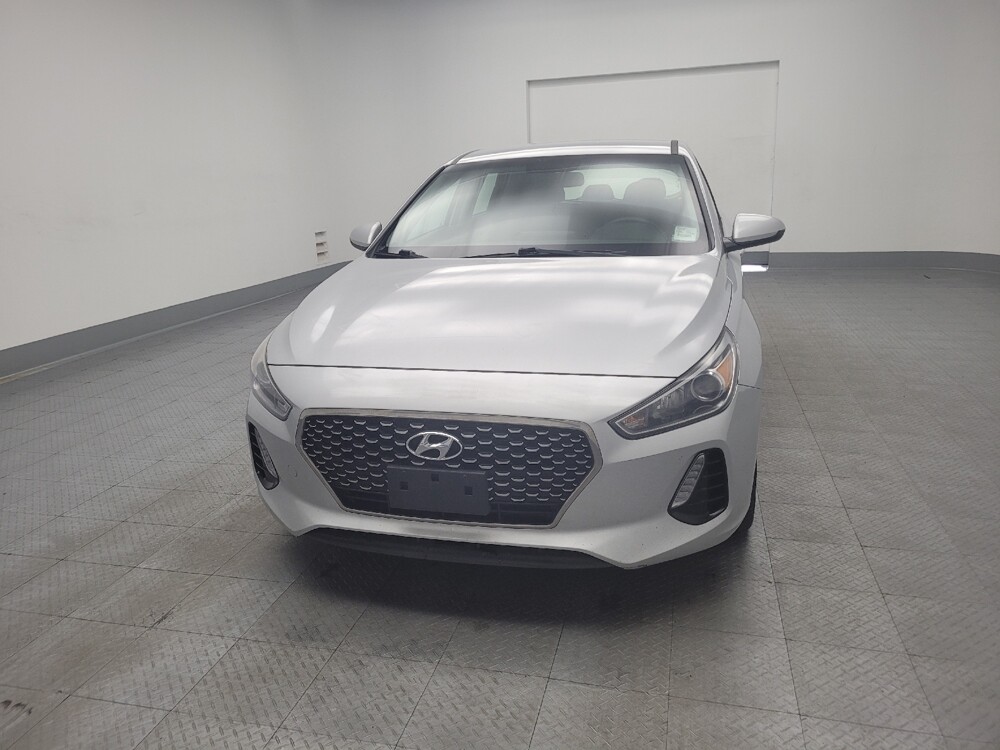 2019 Hyundai Elantra in Memphis, TN 38128 - 18099867 15