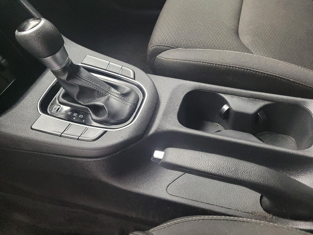 2019 Hyundai Elantra in Memphis, TN 38128 - 18099867 26