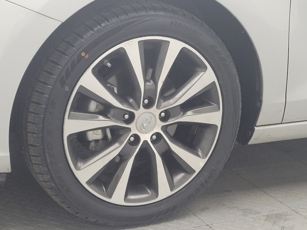 2019 Hyundai Elantra in Memphis, TN 38128 - 18099867 31