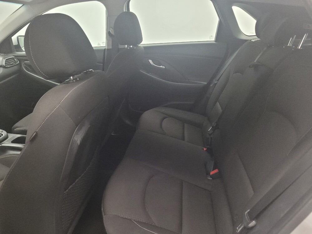 2019 Hyundai Elantra in Memphis, TN 38128 - 18099867 18