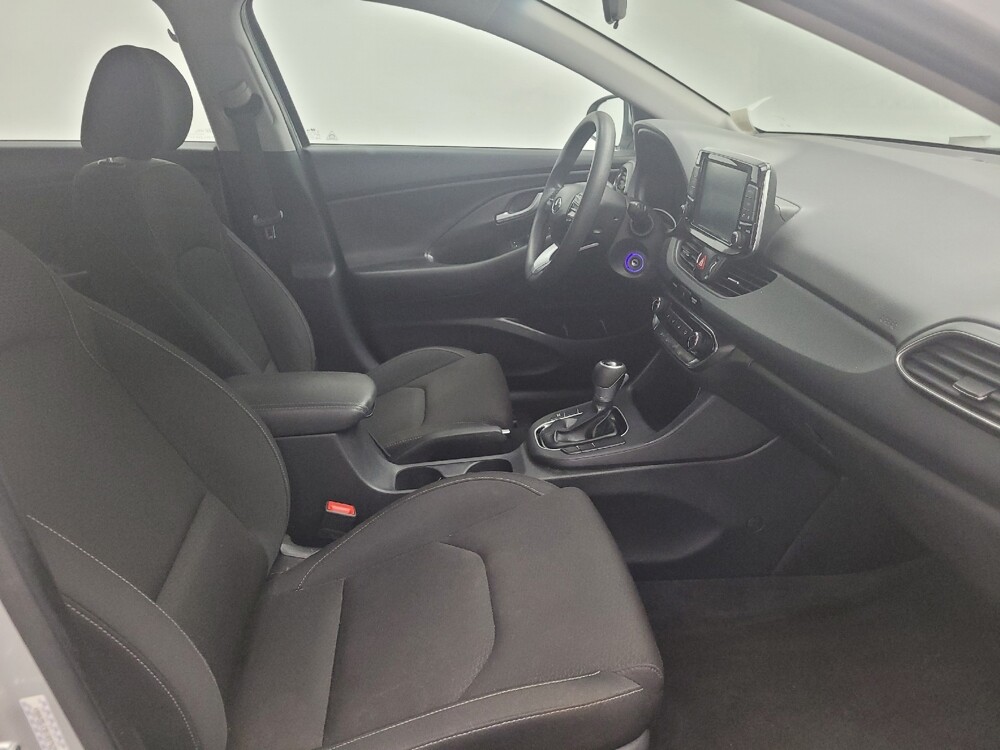 2019 Hyundai Elantra in Memphis, TN 38128 - 18099867 21