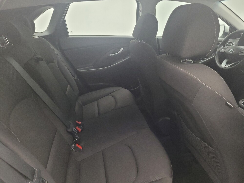 2019 Hyundai Elantra in Memphis, TN 38128 - 18099867 19