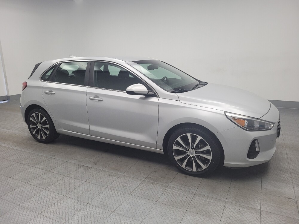 2019 Hyundai Elantra in Memphis, TN 38128 - 18099867 11