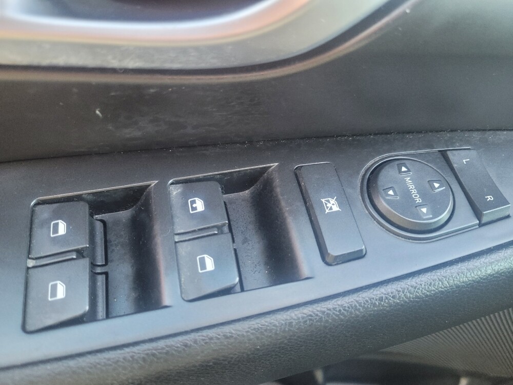 2019 Hyundai Elantra in Memphis, TN 38128 - 18099867 27