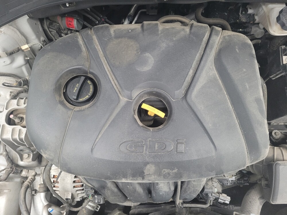 2019 Hyundai Elantra in Memphis, TN 38128 - 18099867 30