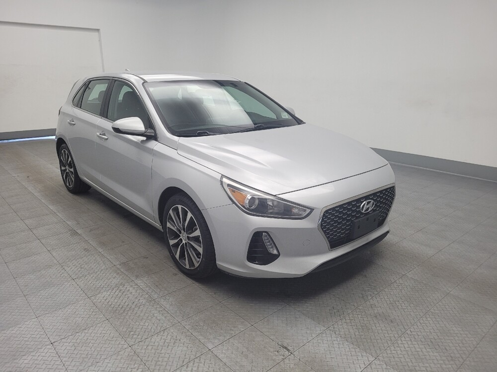 2019 Hyundai Elantra in Memphis, TN 38128 - 18099867 13